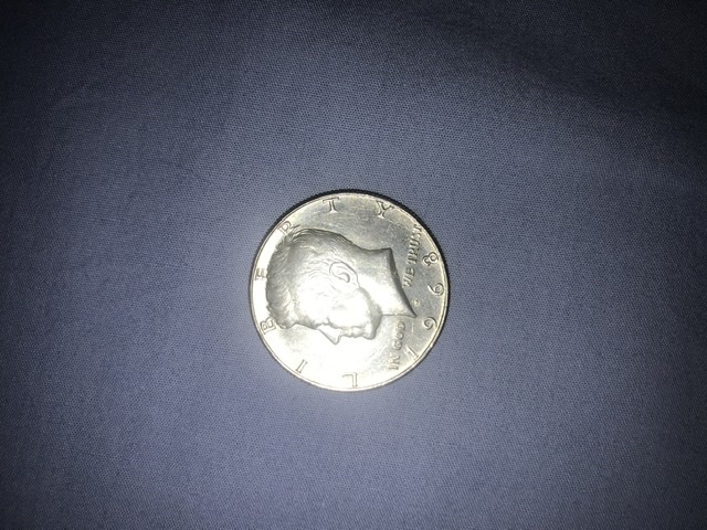 1968-Half-Dollar-Repunch-Mint-Mark-Variety?